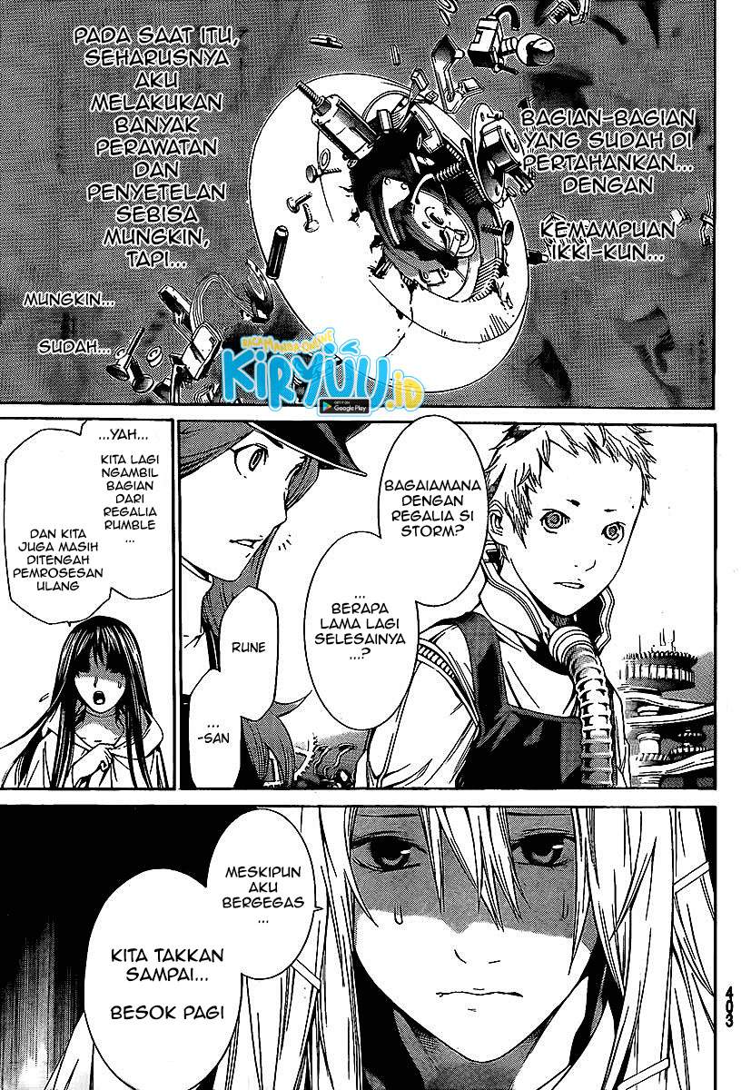 image-komik-air-gear-chapter-263-12/19