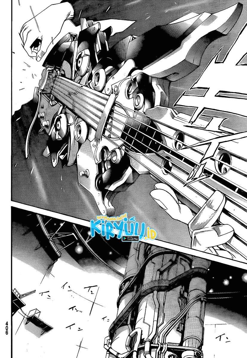 image-komik-air-gear-chapter-263-15/19