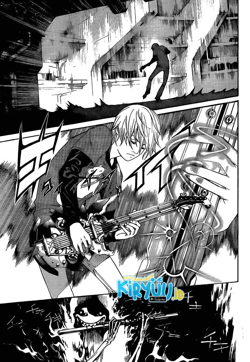 image-komik-air-gear-chapter-263-16/19