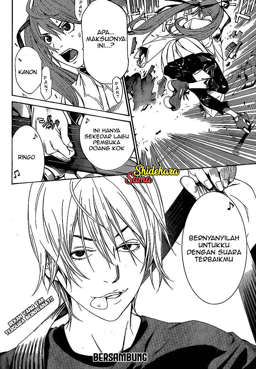 image-komik-air-gear-chapter-263-18/19