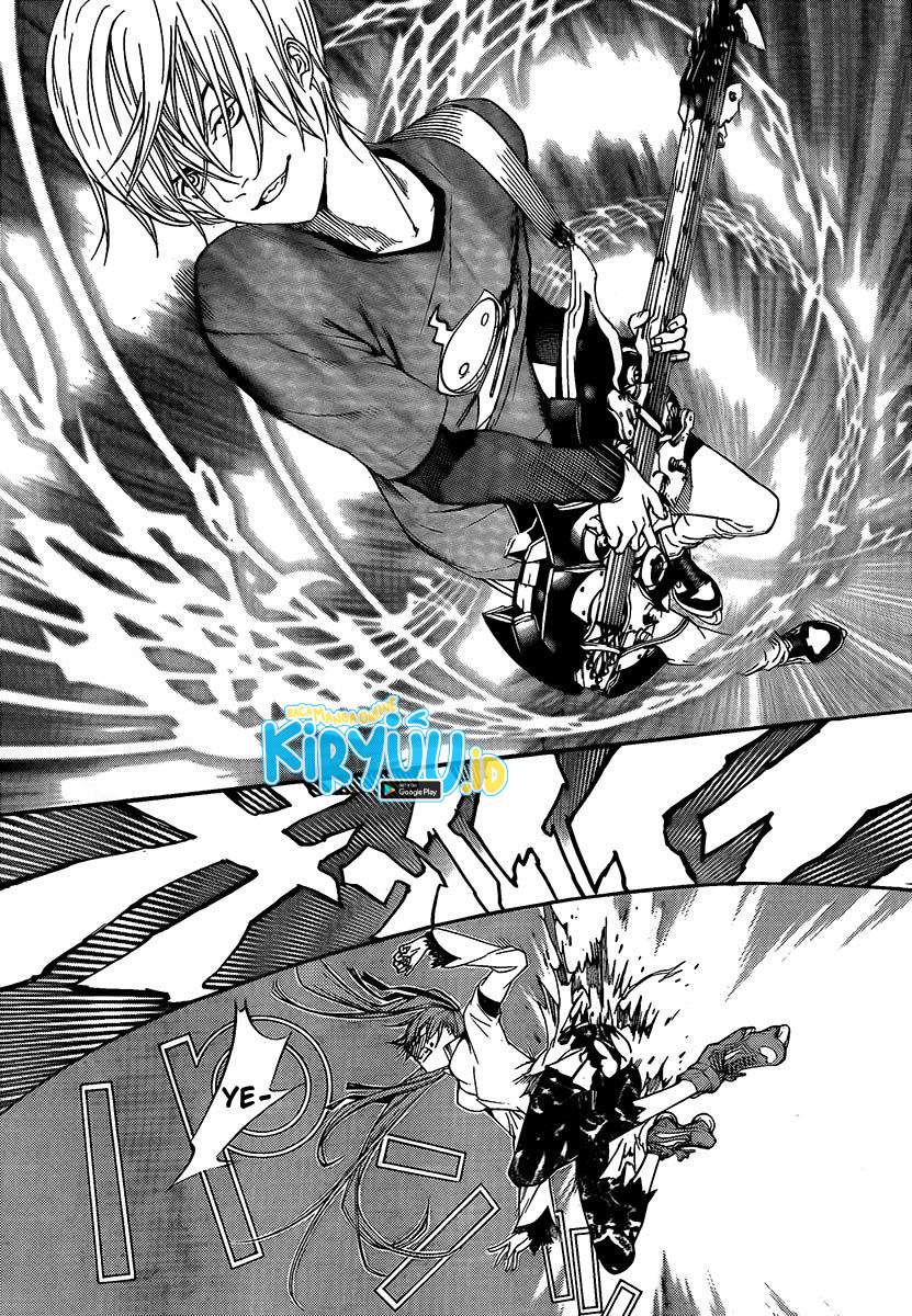 image-komik-air-gear-chapter-264-3/20