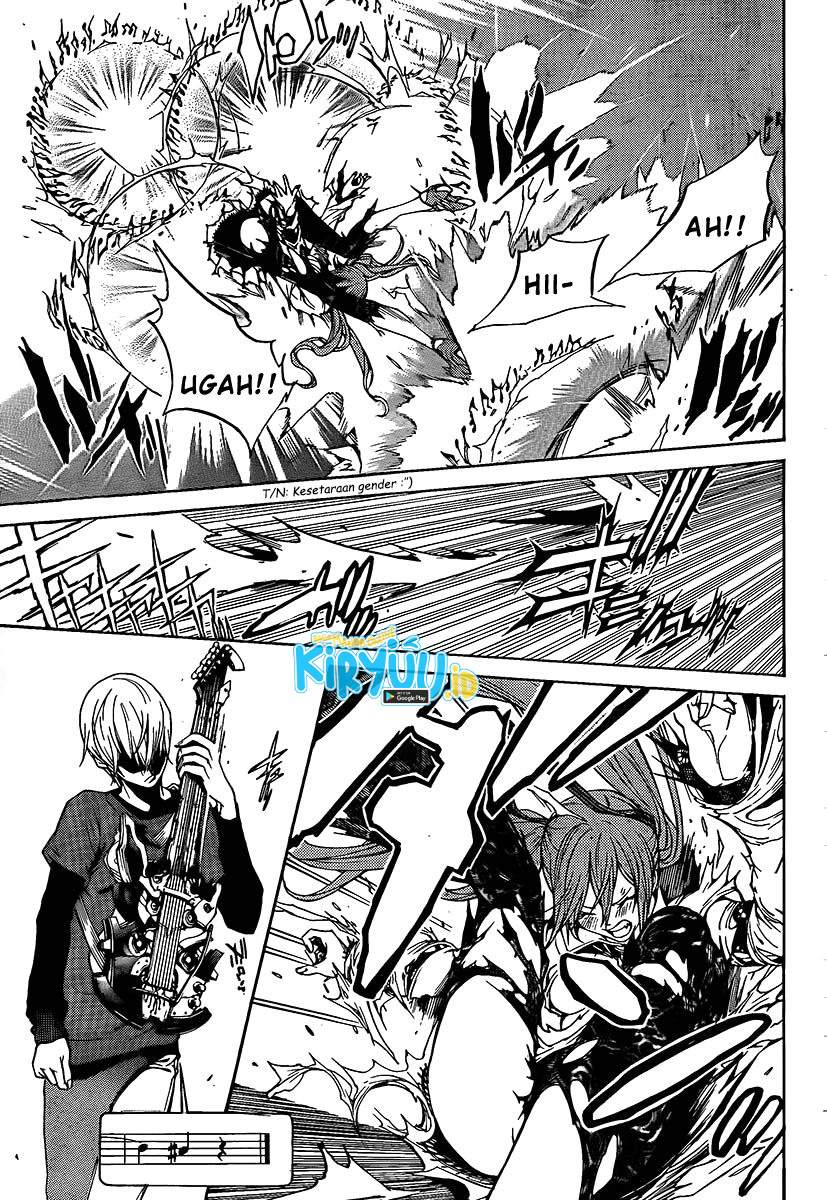 image-komik-air-gear-chapter-264-5/20