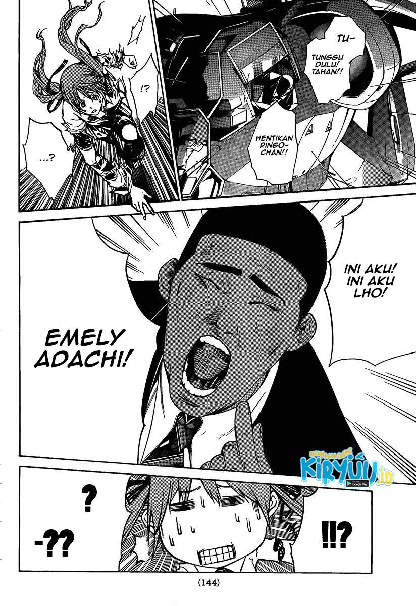 image-komik-air-gear-chapter-264-10/20