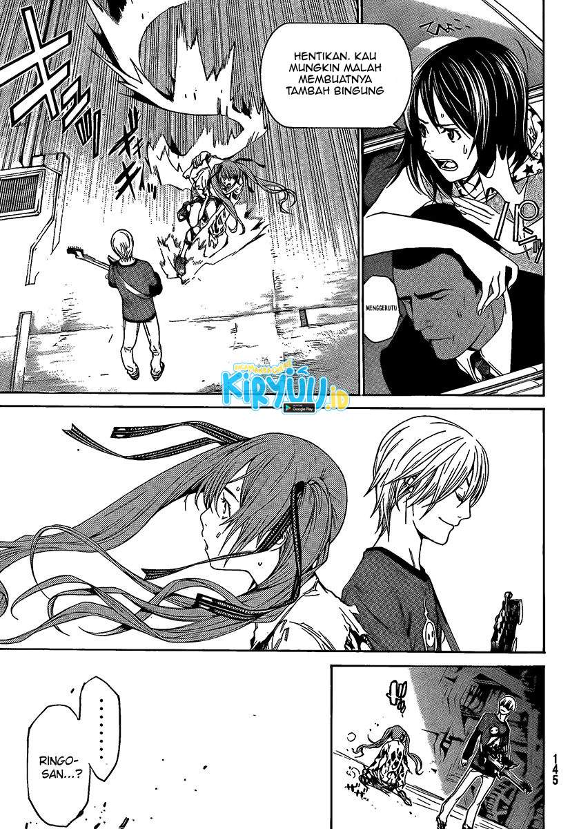 image-komik-air-gear-chapter-264-11/20