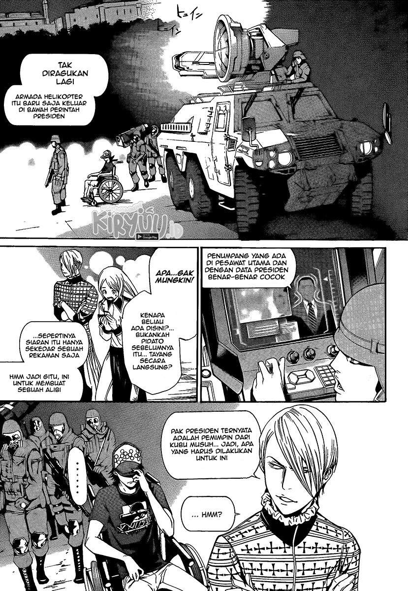 image-komik-air-gear-chapter-264-13/20