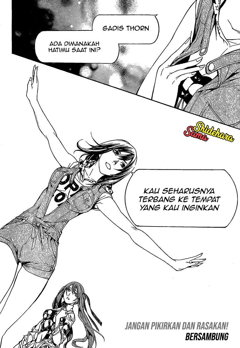 image-komik-air-gear-chapter-264-18/20