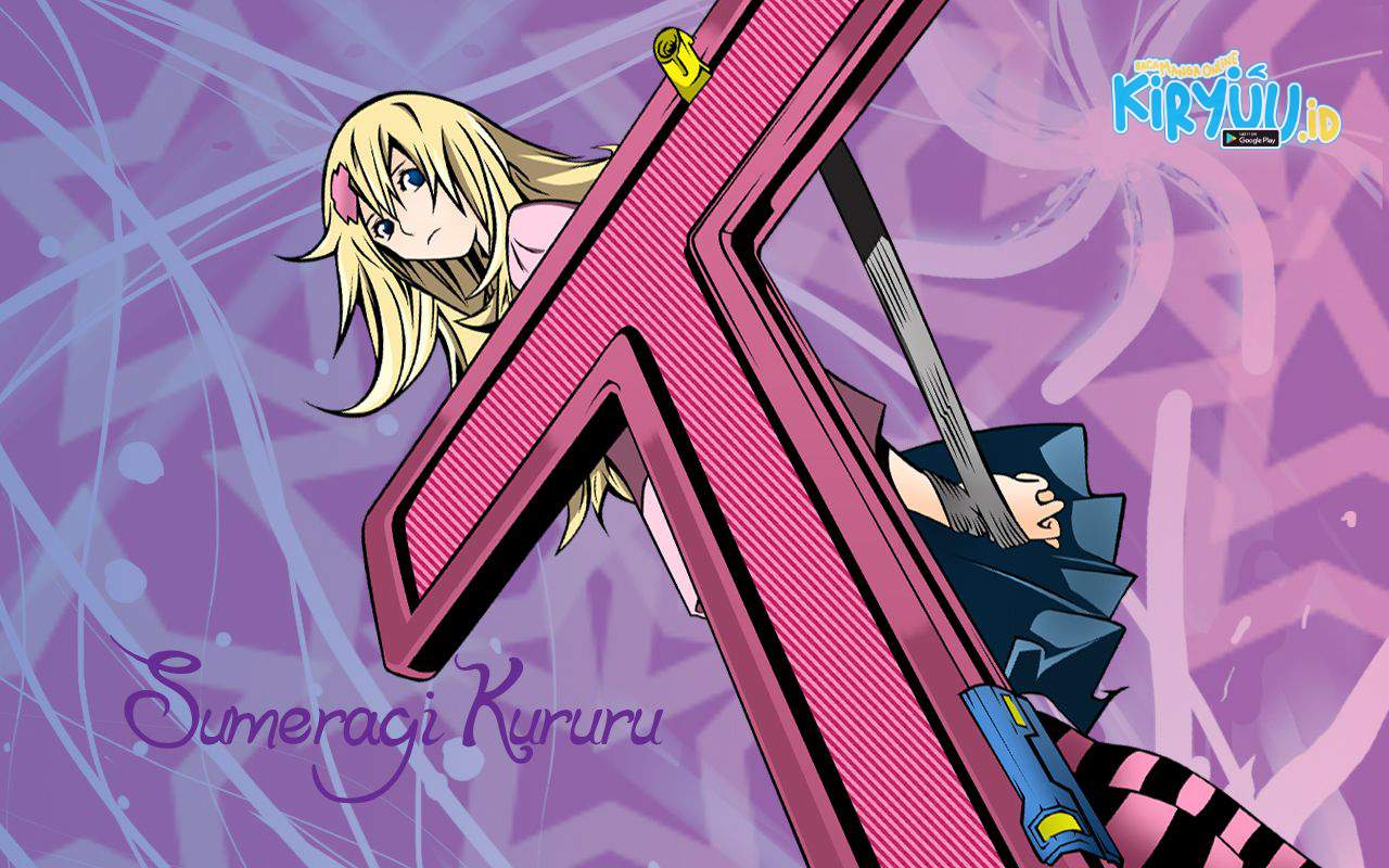 image-komik-air-gear-chapter-264-19/20