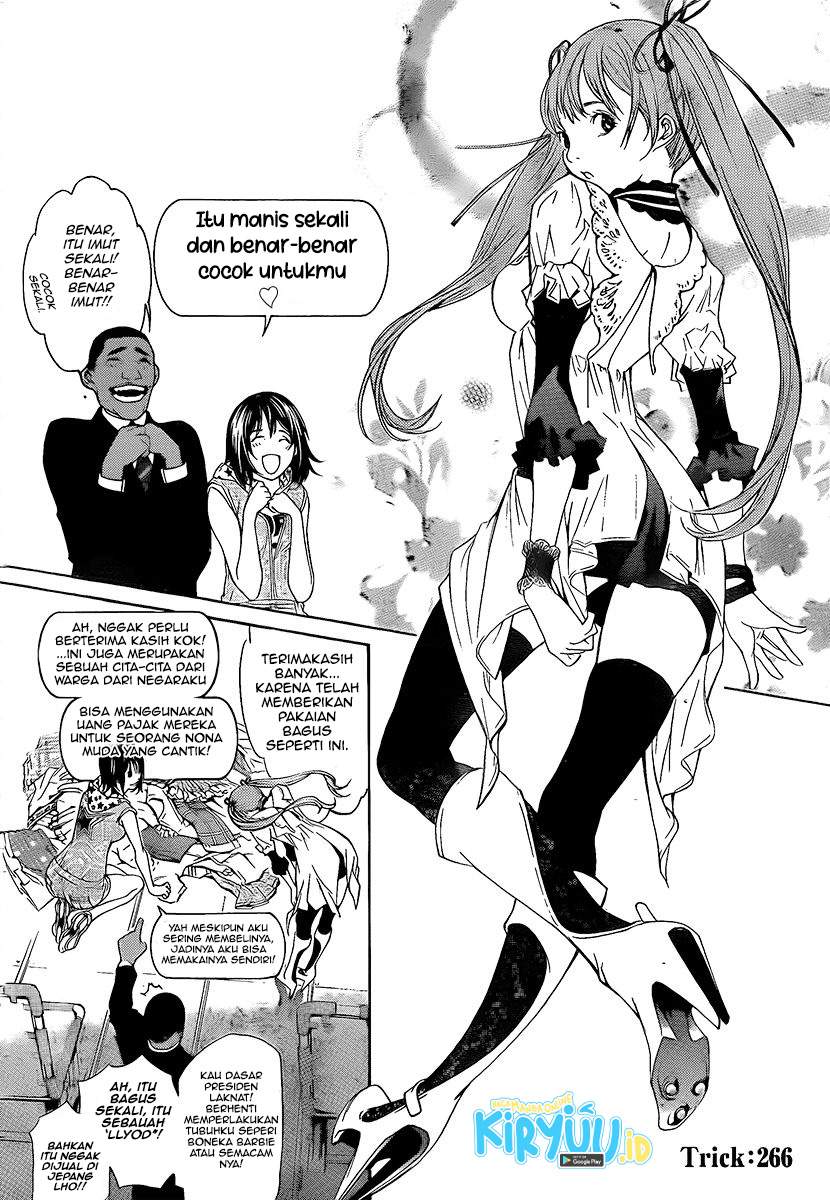image-komik-air-gear-chapter-266-2/21