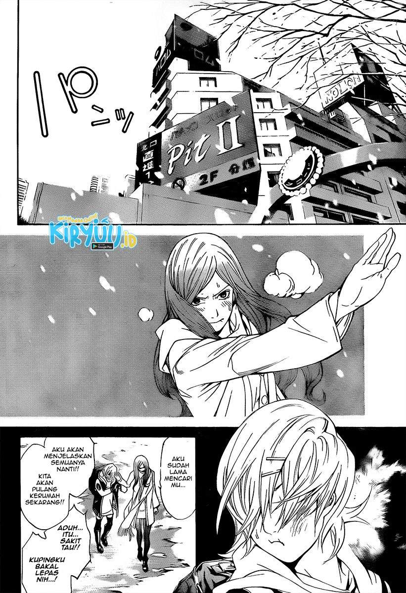 image-komik-air-gear-chapter-266-6/21