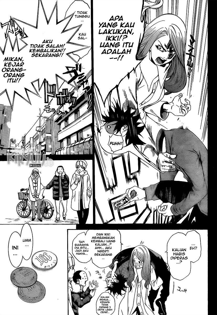 image-komik-air-gear-chapter-266-9/21