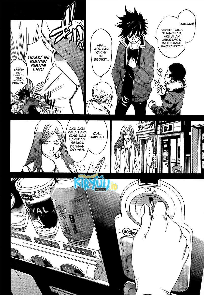 image-komik-air-gear-chapter-266-10/21