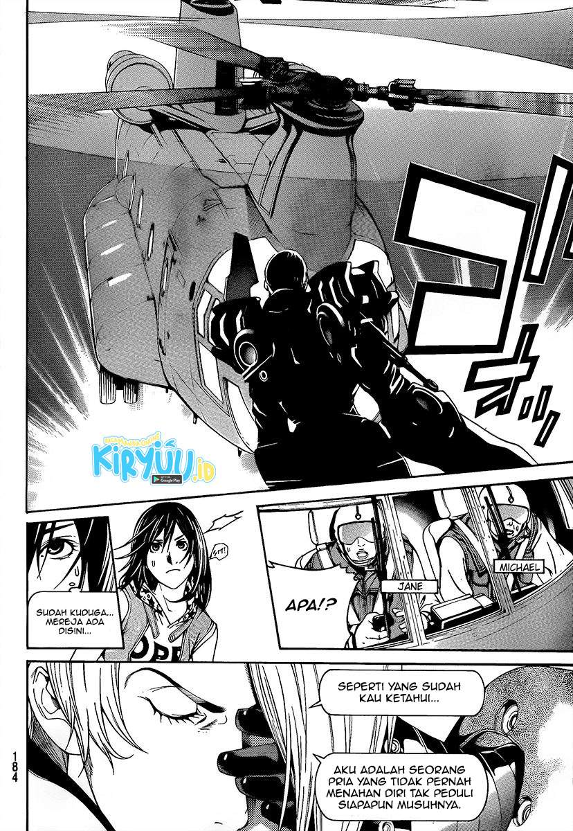 image-komik-air-gear-chapter-266-14/21