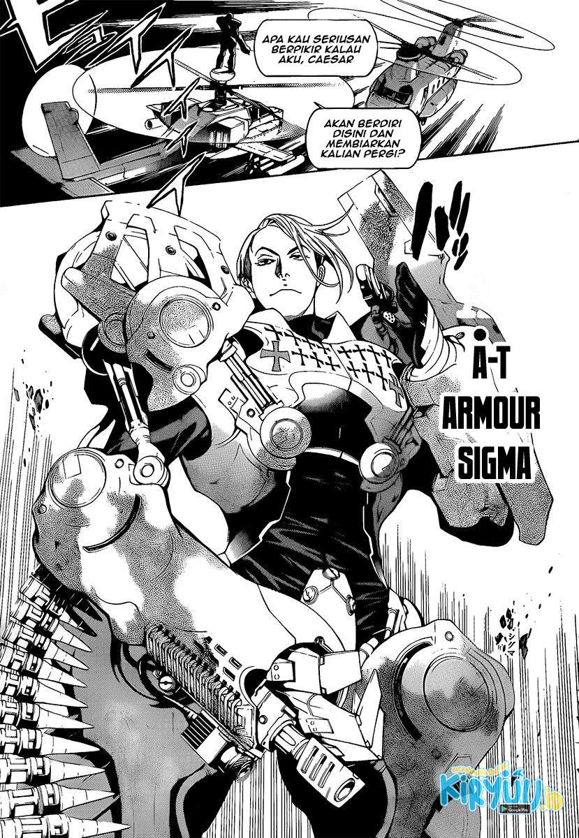 image-komik-air-gear-chapter-266-15/21