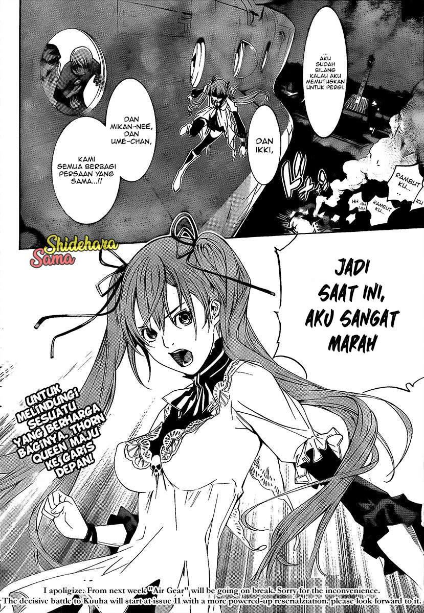 image-komik-air-gear-chapter-266-17/21