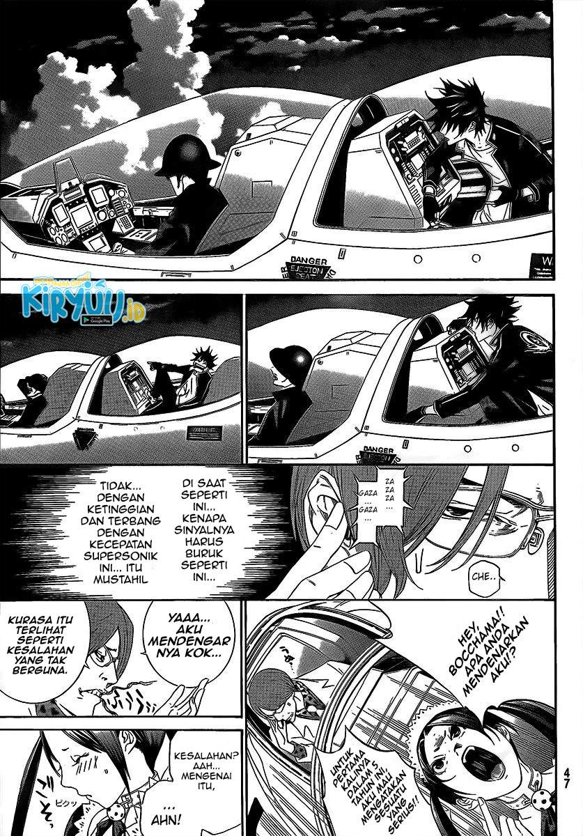 image-komik-air-gear-chapter-267-9/25