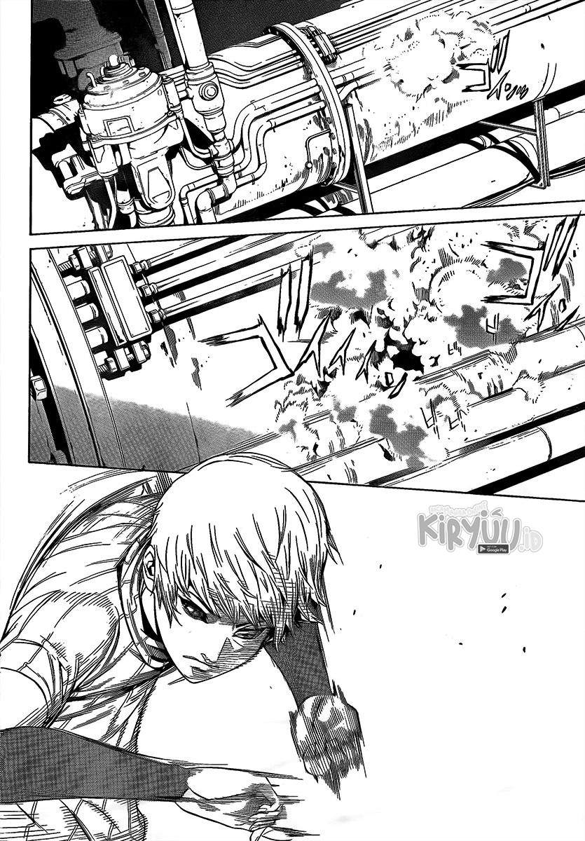 image-komik-air-gear-chapter-267-12/25