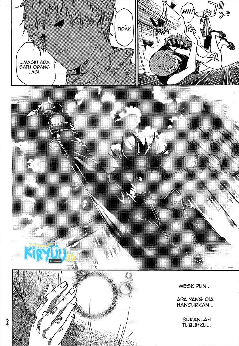 image-komik-air-gear-chapter-267-16/25