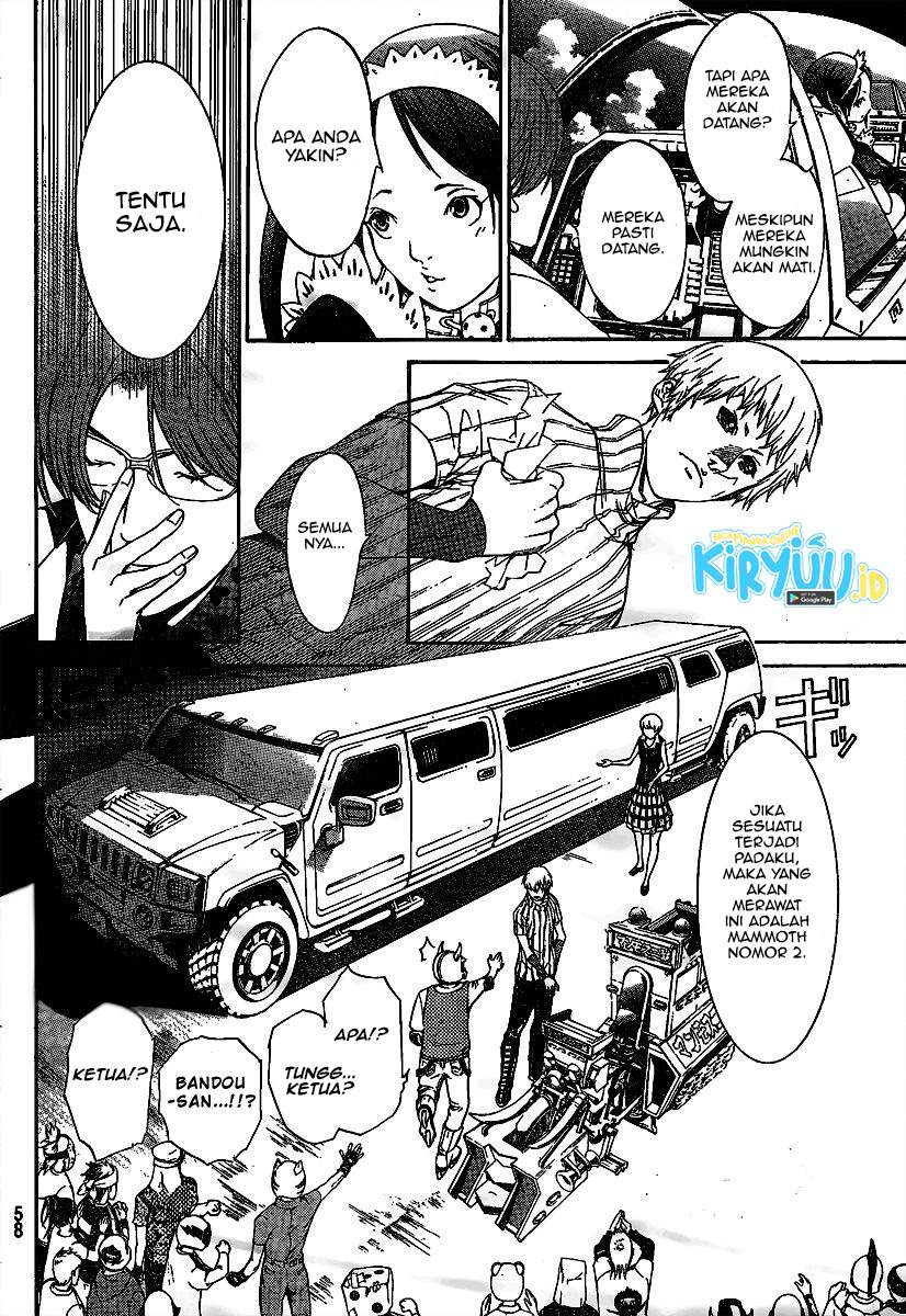 image-komik-air-gear-chapter-267-20/25