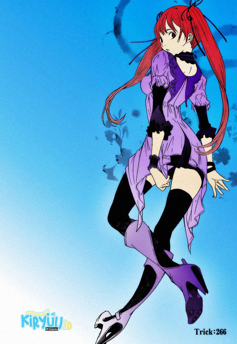 image-komik-air-gear-chapter-267-23/25