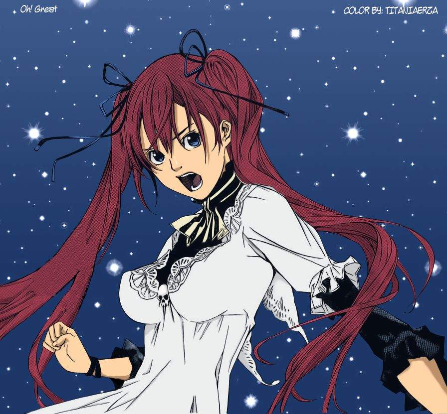 image-komik-air-gear-chapter-267-24/25