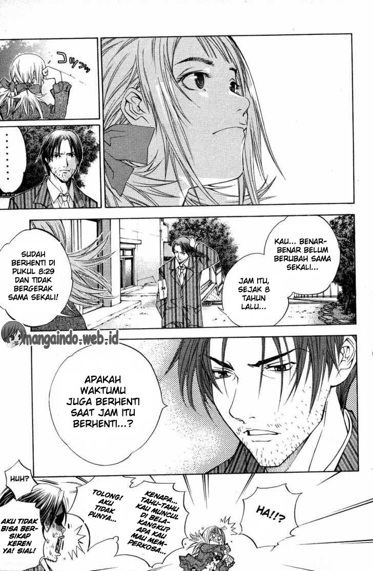 image-komik-air-gear-chapter-27-12/24
