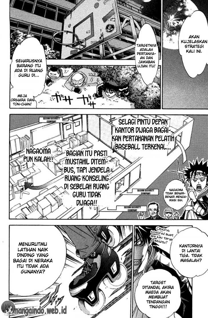 image-komik-air-gear-chapter-27-13/24