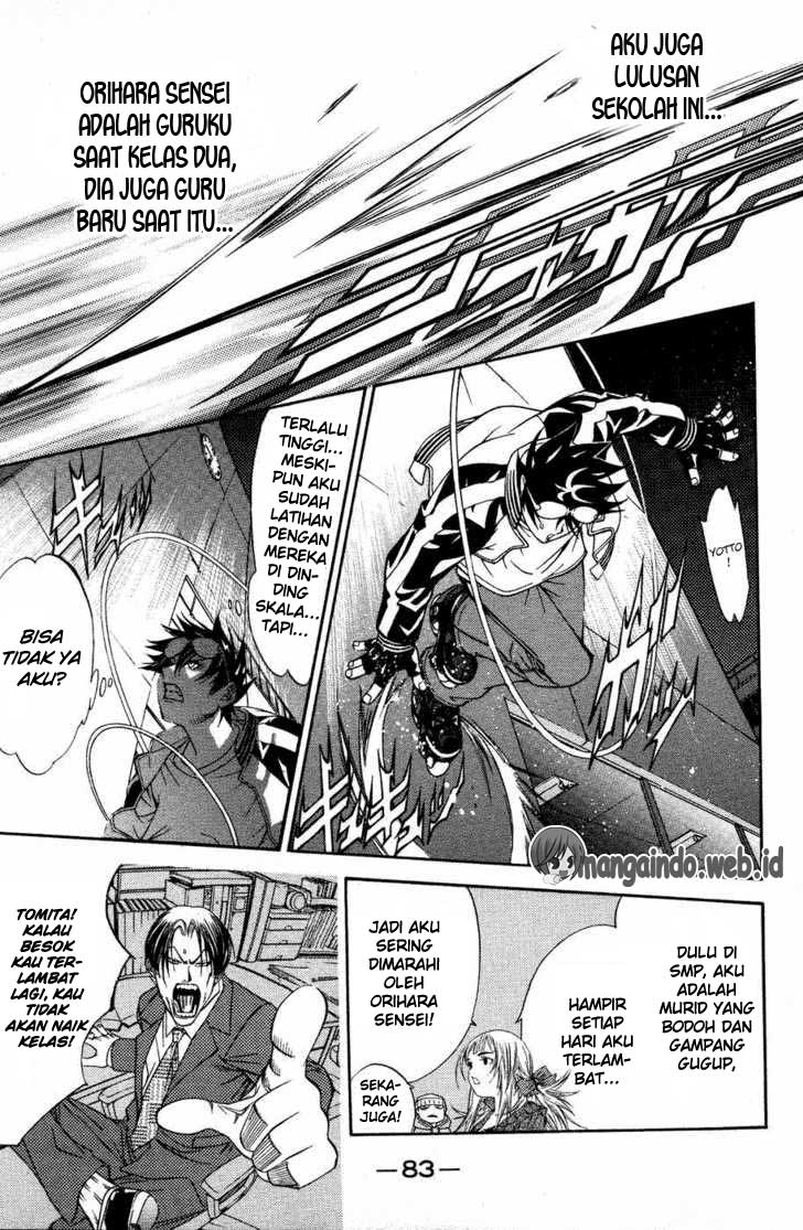 image-komik-air-gear-chapter-27-16/24