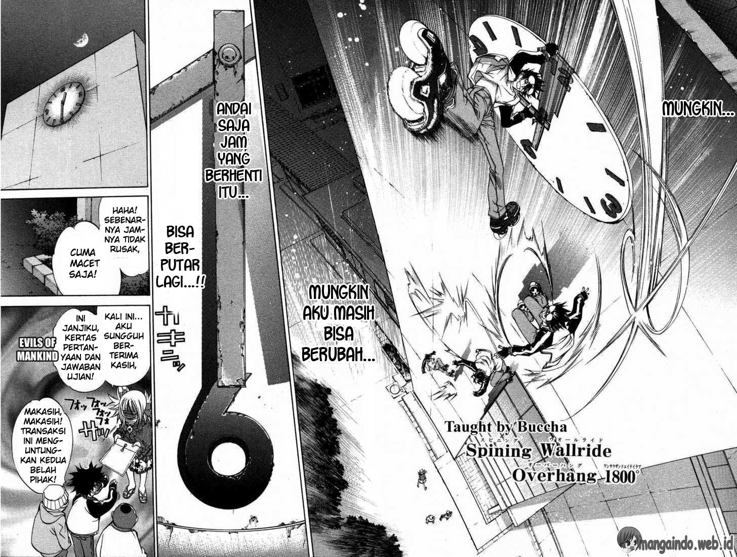 image-komik-air-gear-chapter-27-21/24