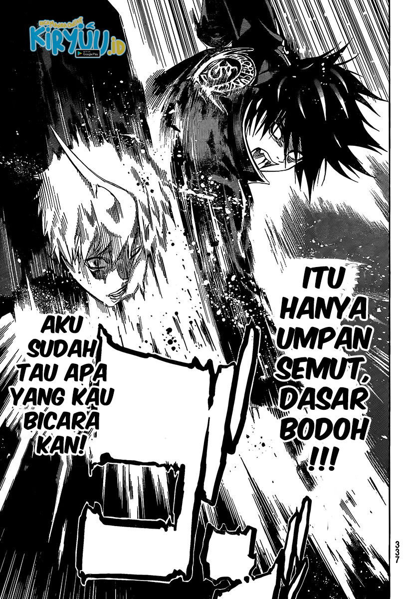 image-komik-air-gear-chapter-271-5/19