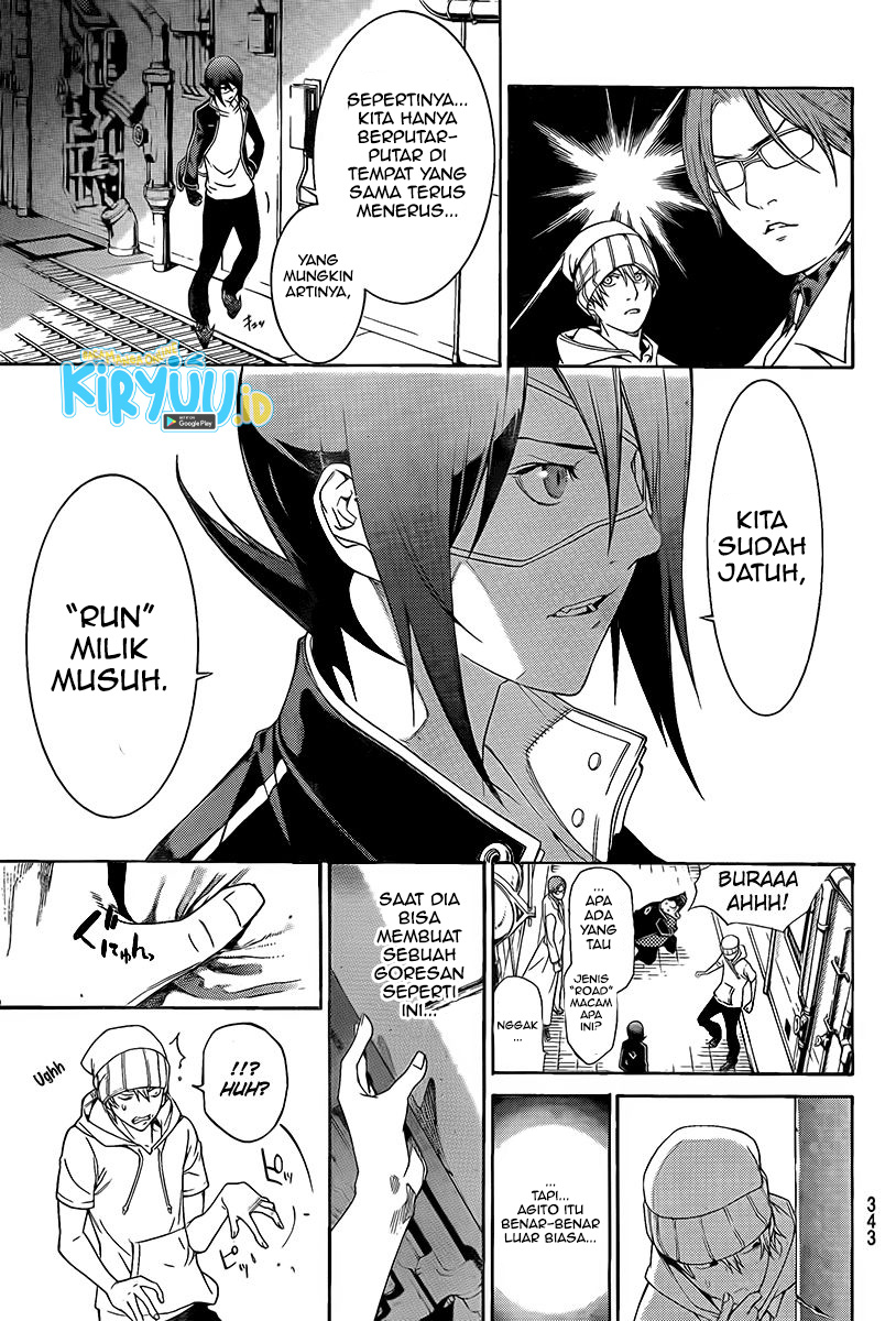 image-komik-air-gear-chapter-271-13/19