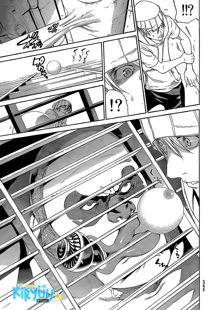 image-komik-air-gear-chapter-271-15/19