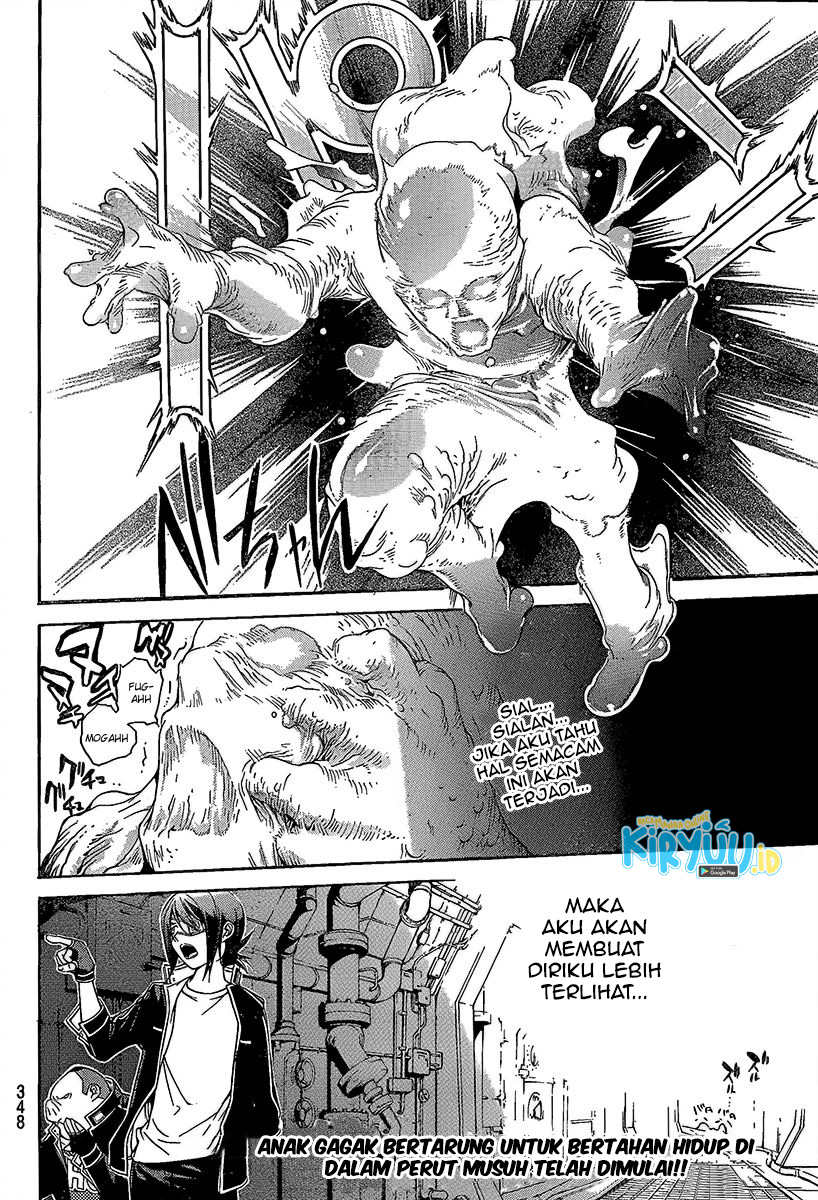 image-komik-air-gear-chapter-271-18/19