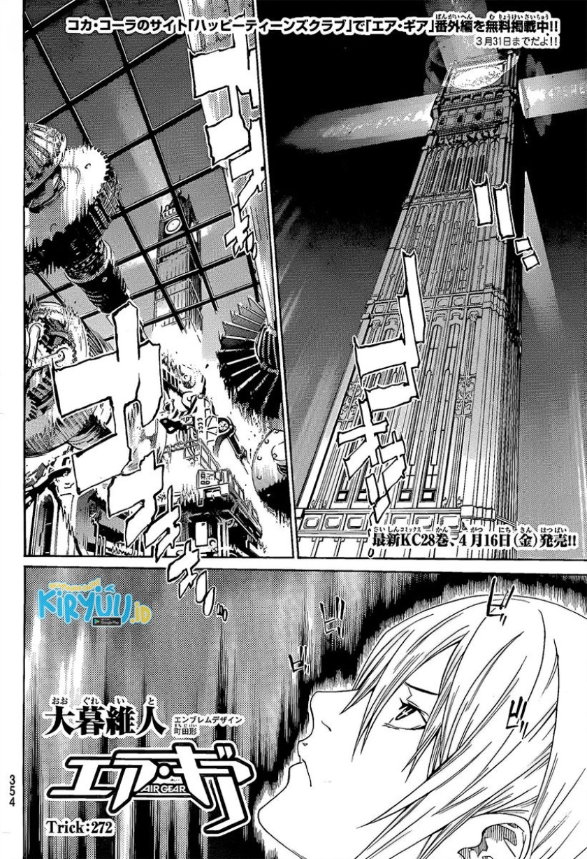 image-komik-air-gear-chapter-272-2/16