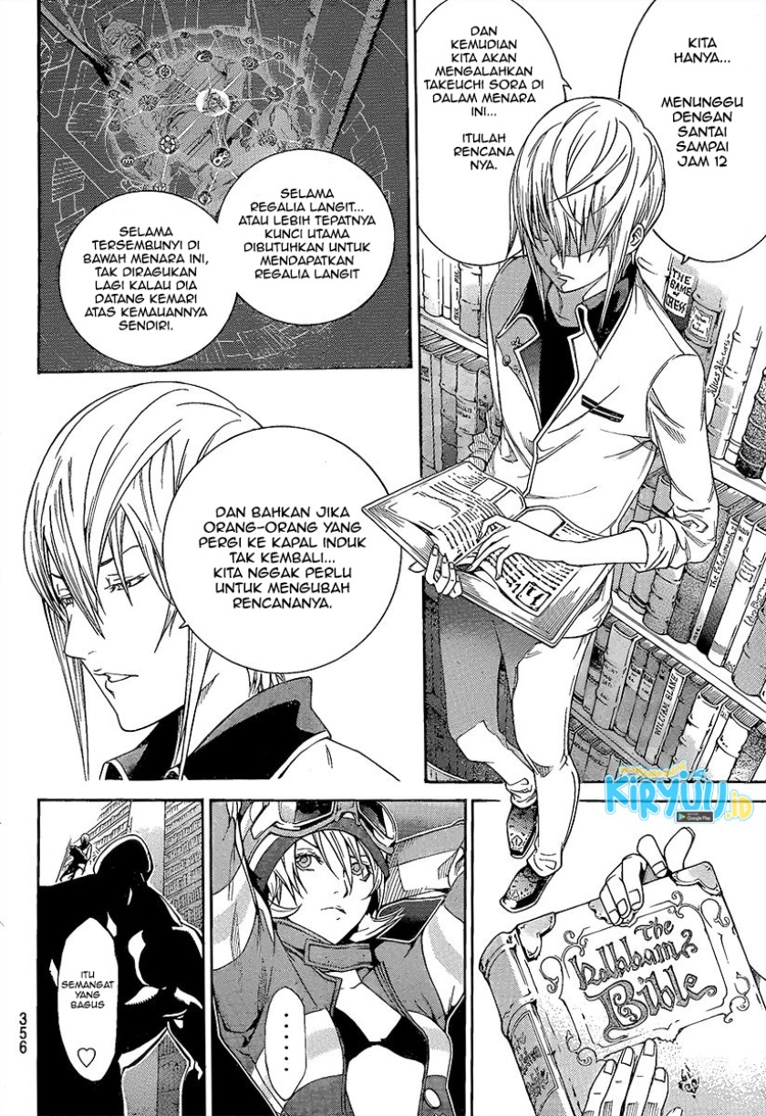 image-komik-air-gear-chapter-272-4/16