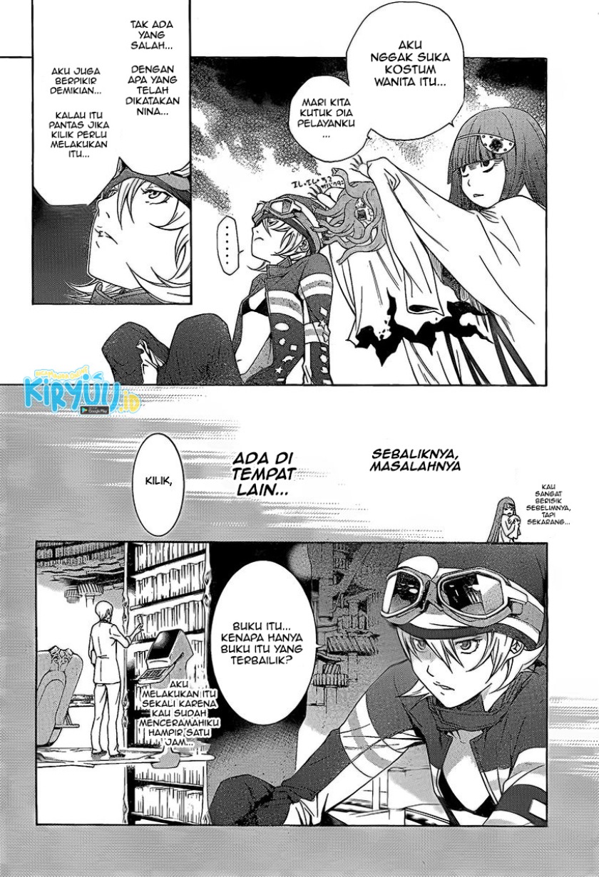 image-komik-air-gear-chapter-272-6/16