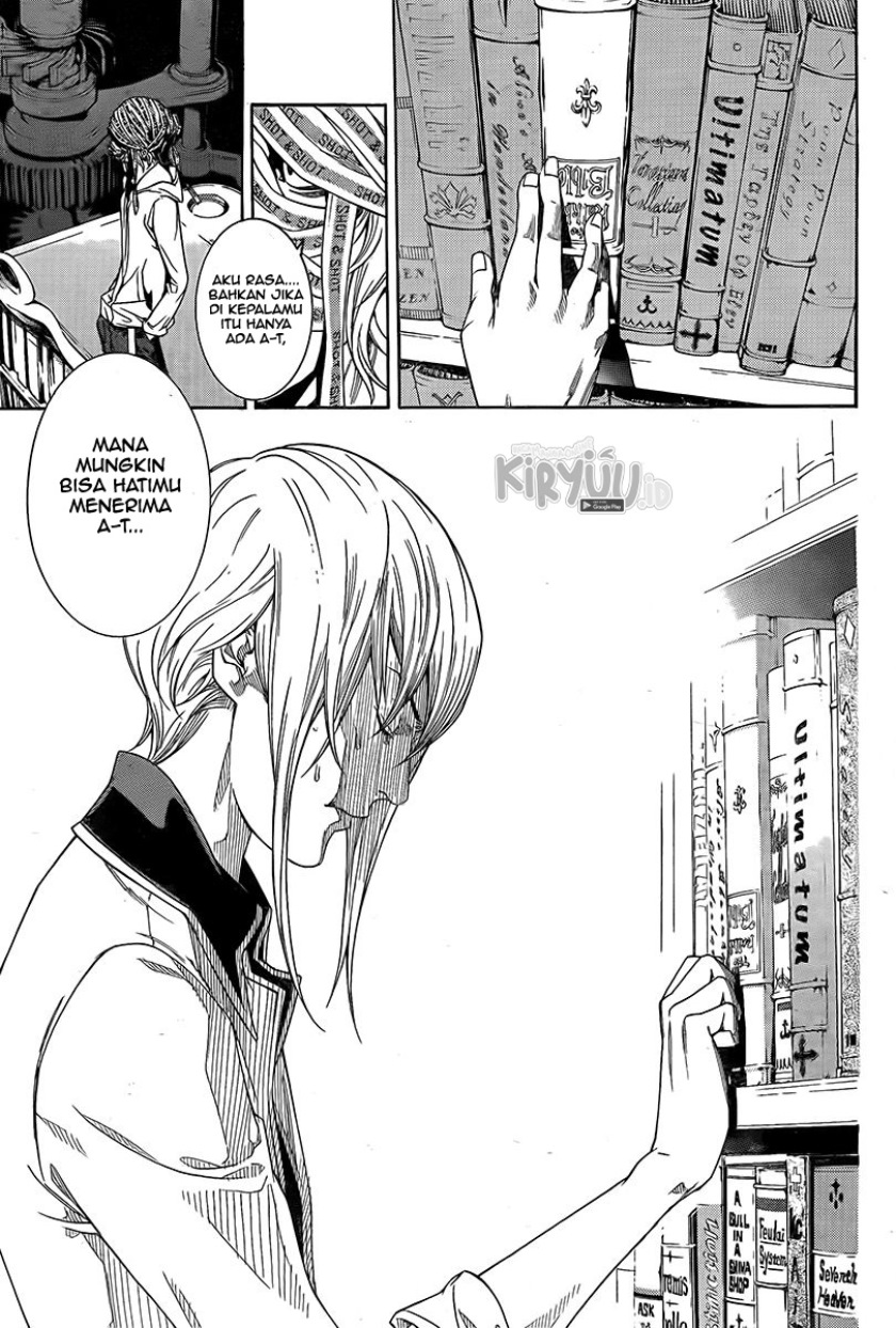 image-komik-air-gear-chapter-272-7/16