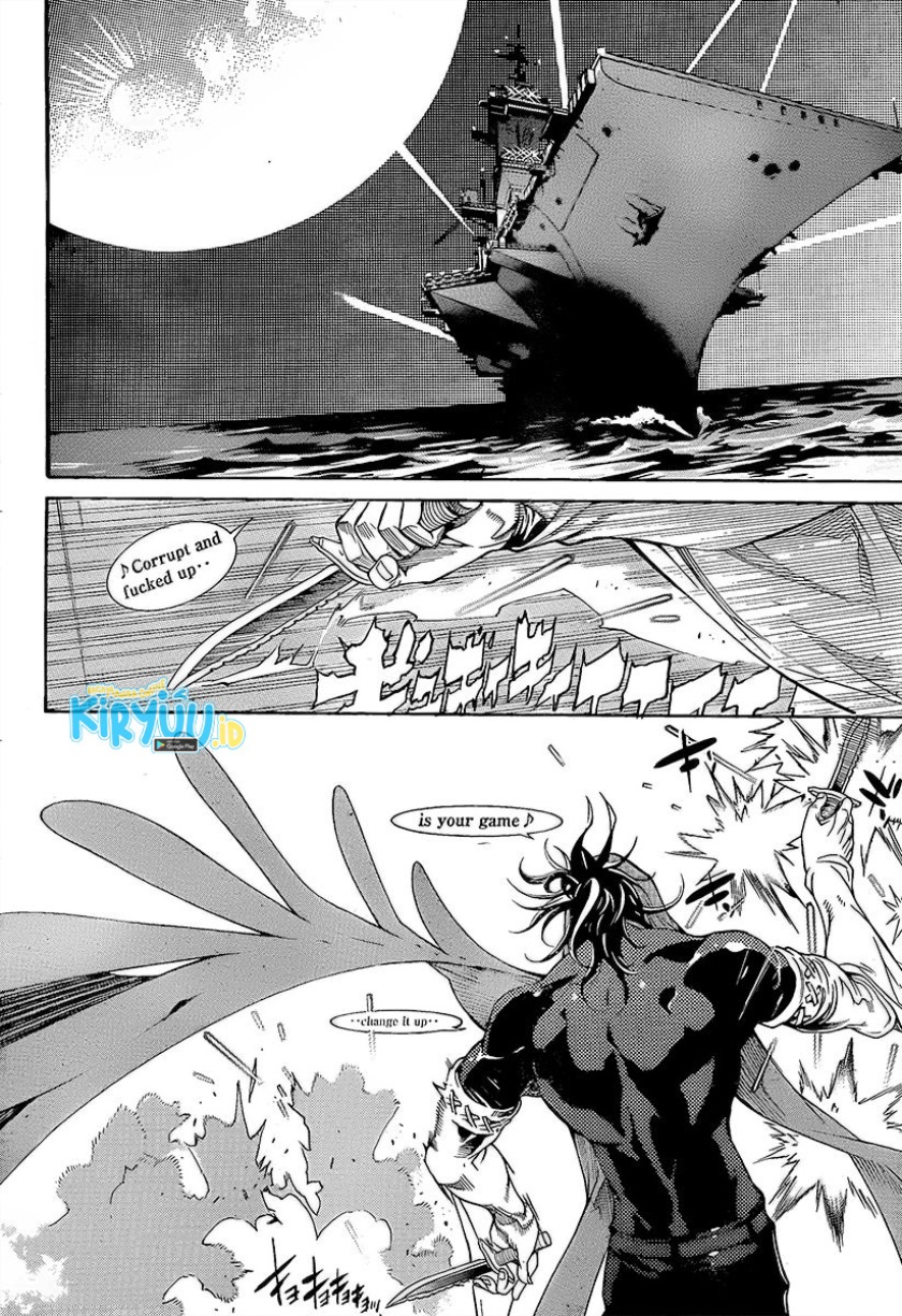 image-komik-air-gear-chapter-272-8/16