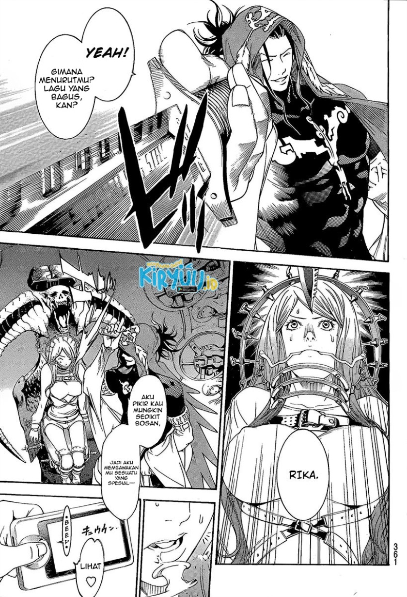 image-komik-air-gear-chapter-272-9/16
