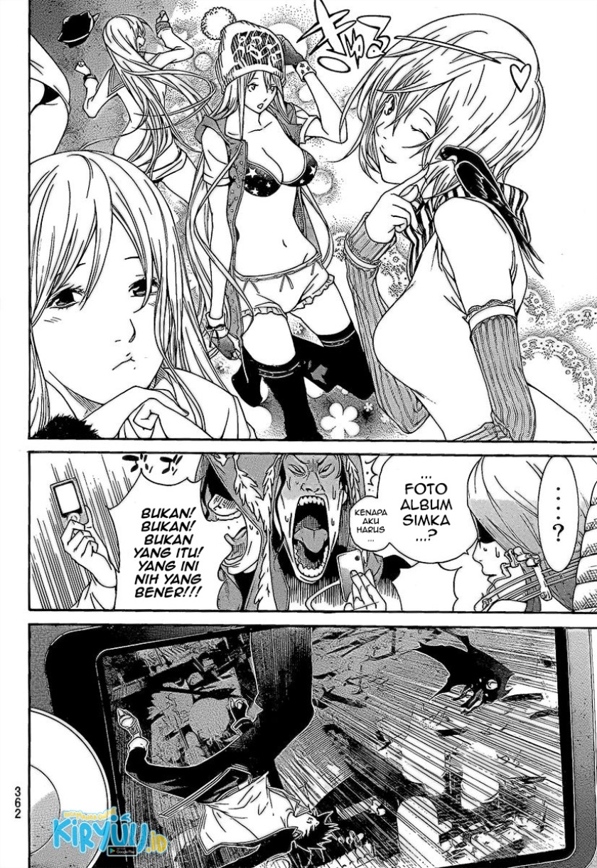 image-komik-air-gear-chapter-272-10/16