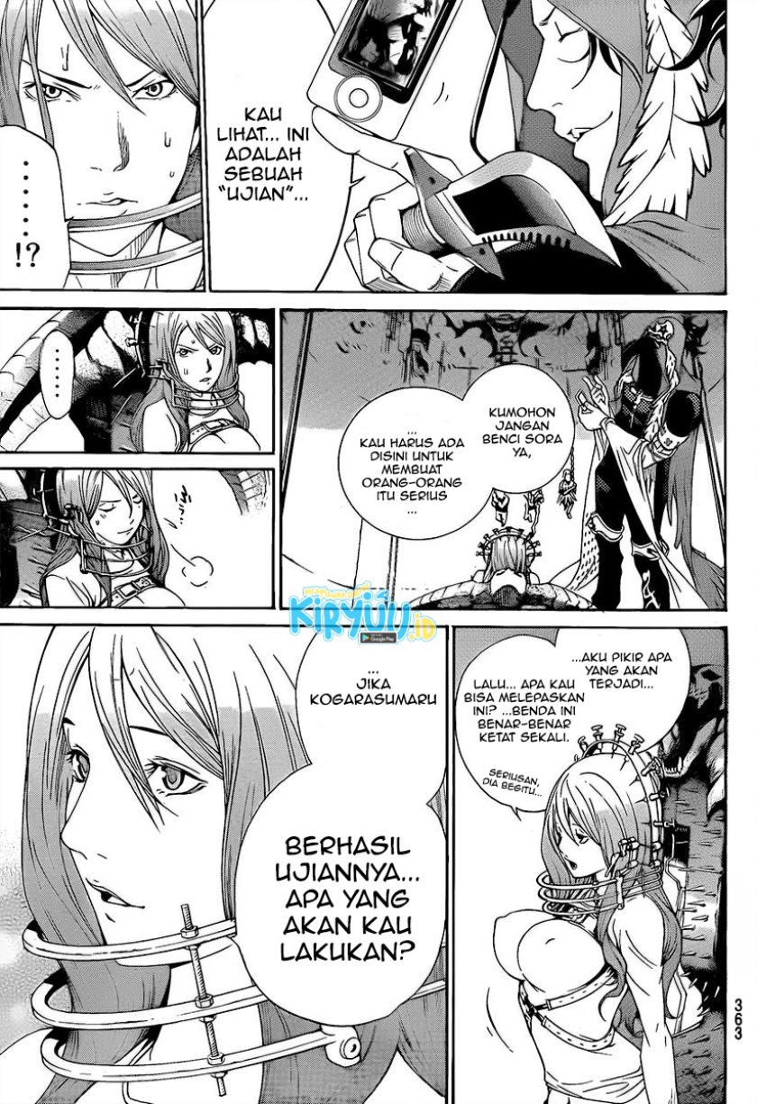 image-komik-air-gear-chapter-272-11/16