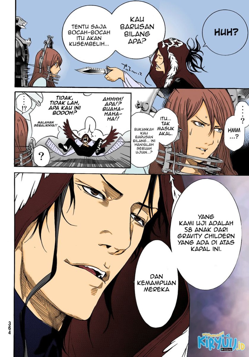 image-komik-air-gear-chapter-272-12/16