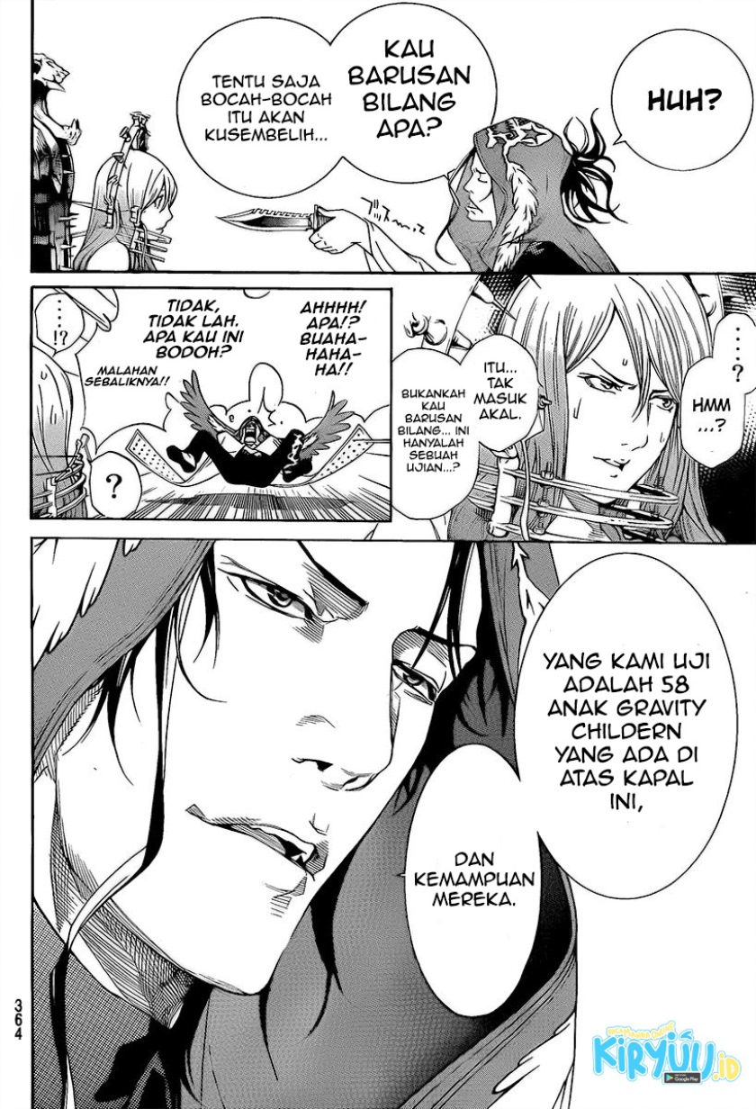 image-komik-air-gear-chapter-272-13/16