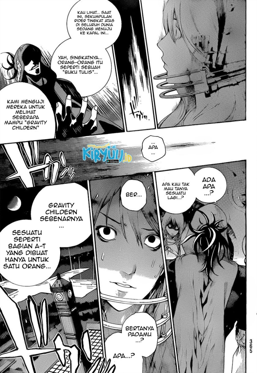 image-komik-air-gear-chapter-272-14/16