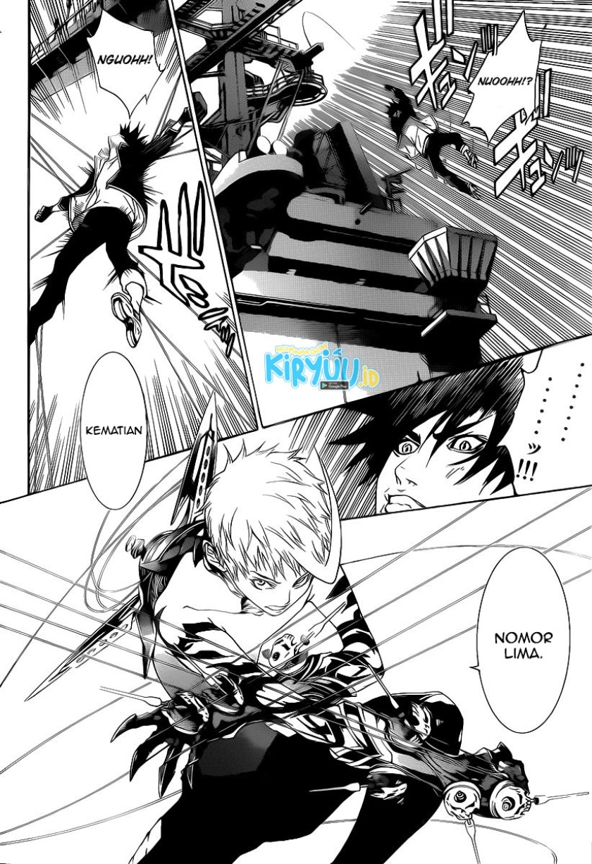 image-komik-air-gear-chapter-273-2/15