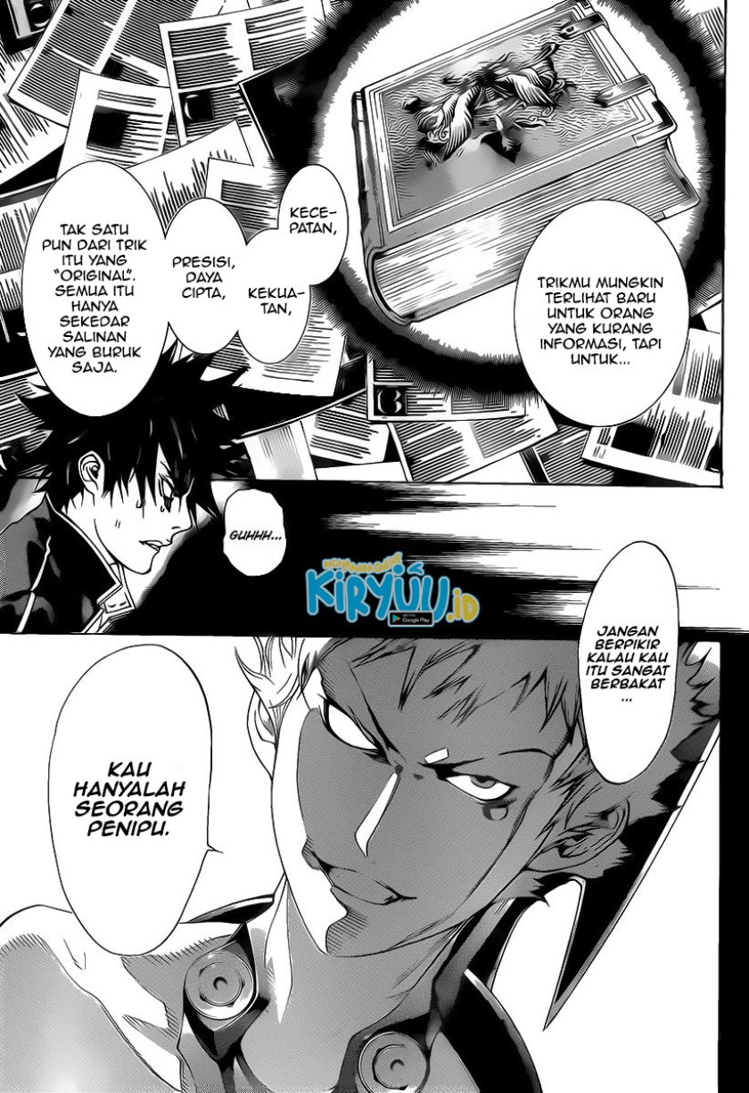 image-komik-air-gear-chapter-273-5/15