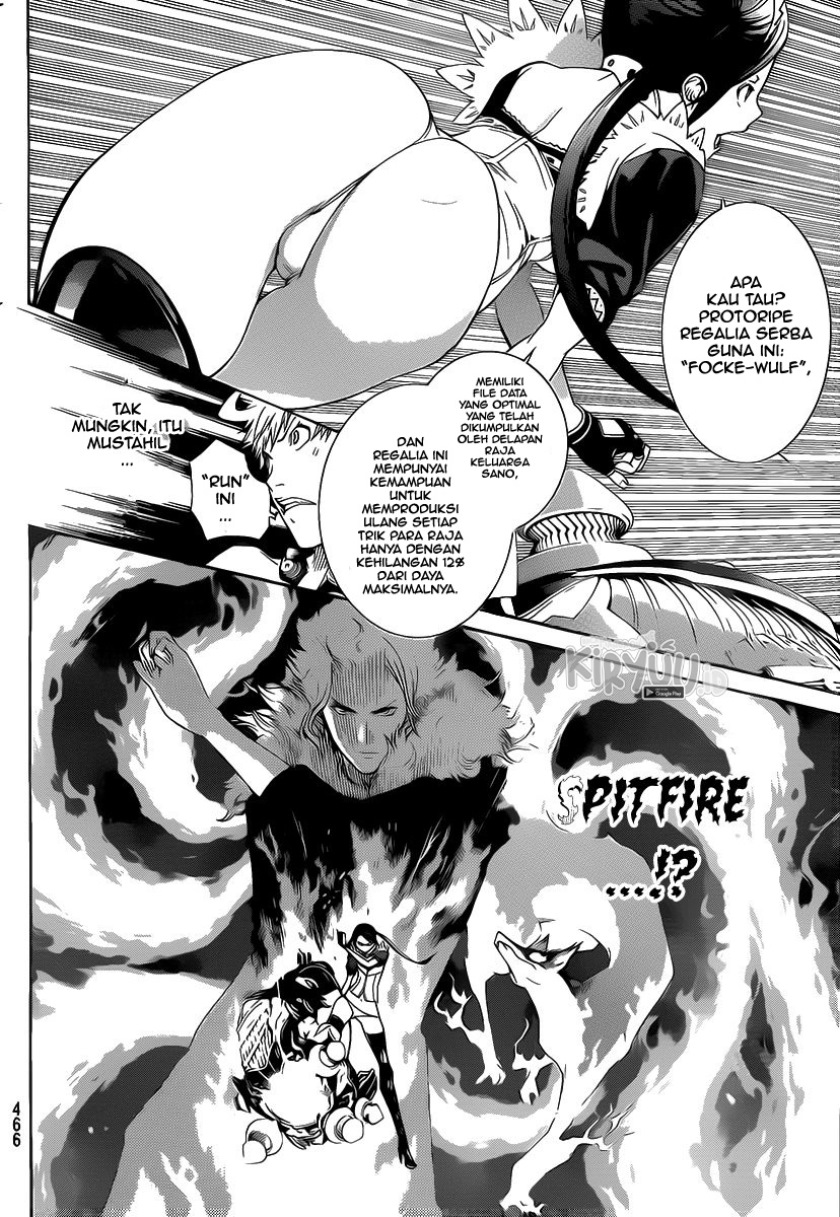 image-komik-air-gear-chapter-273-10/15