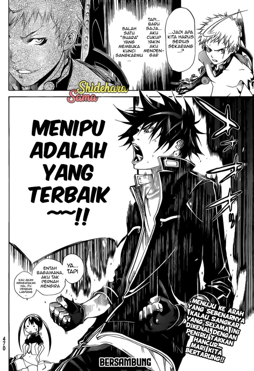 image-komik-air-gear-chapter-273-14/15