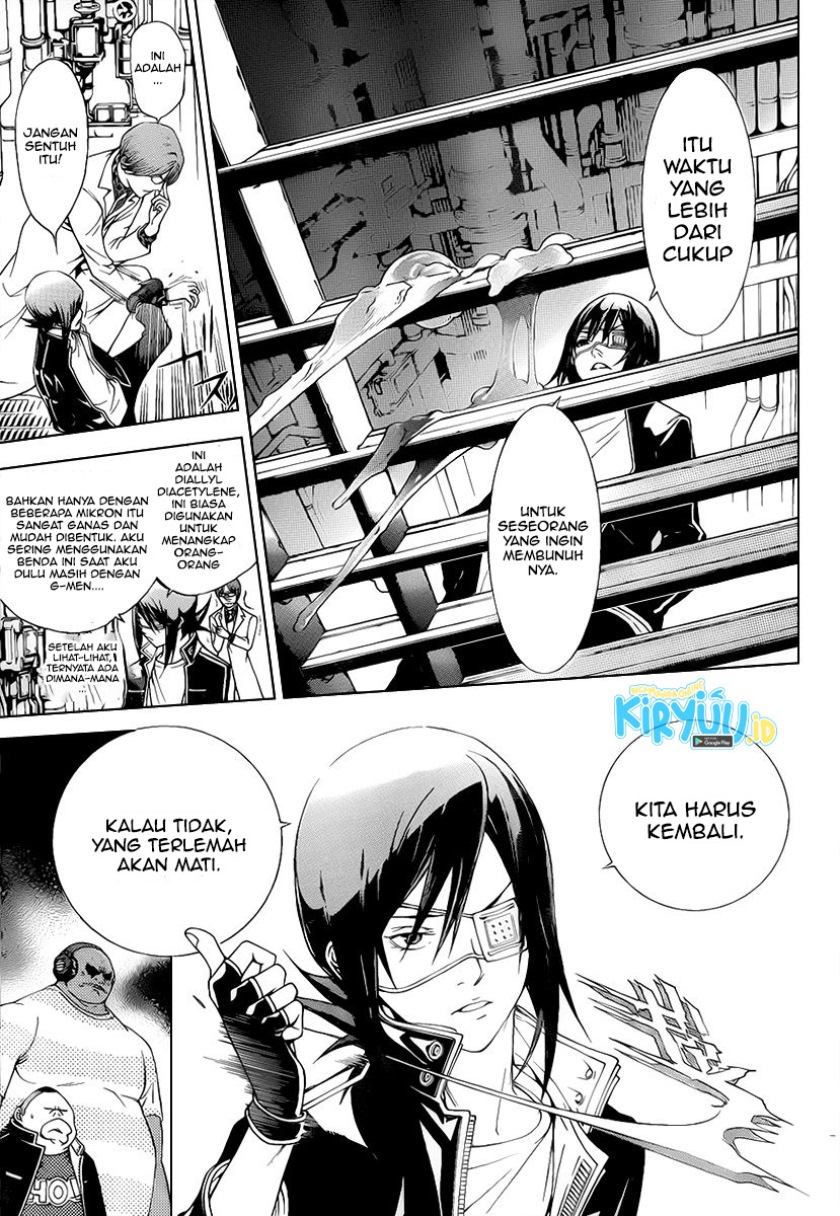 image-komik-air-gear-chapter-274-3/17