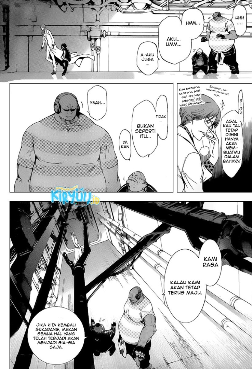 image-komik-air-gear-chapter-274-4/17