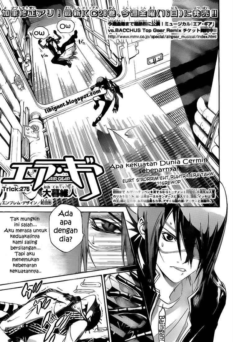 image-komik-air-gear-chapter-275-1/13